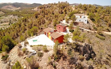 Property slide 4