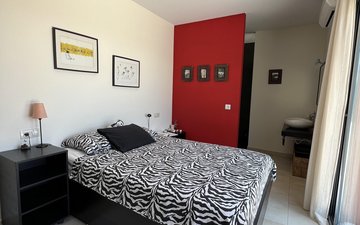 Property slide 27