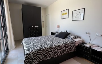 Property slide 26