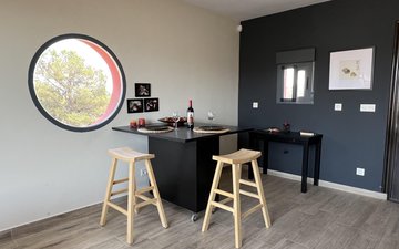 Property slide 40