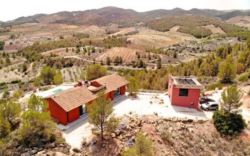 Property slide 2
