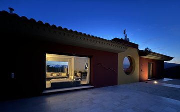 Property slide 8