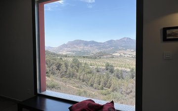 Property slide 42