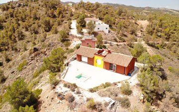 Property slide 3