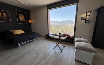 Property slide 36