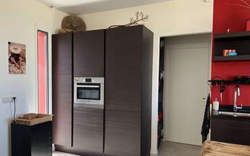 Property slide 12