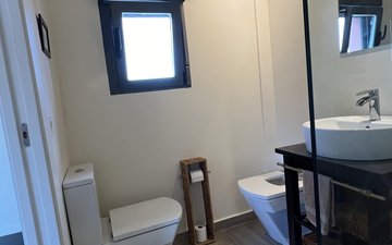 Property slide 38