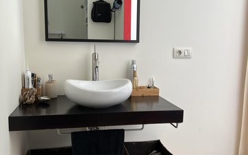 Property slide 29