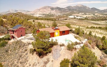 Property slide 1