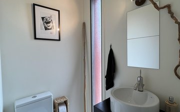 Property slide 20