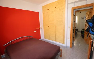 Property slide 33