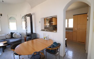 Property slide 21