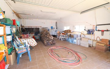 Property slide 38