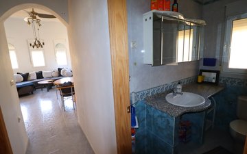 Property slide 28