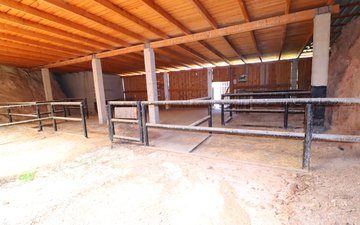 Property slide 48