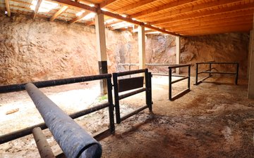 Property slide 45
