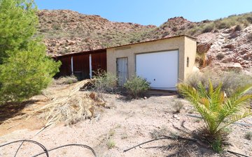 Property slide 41
