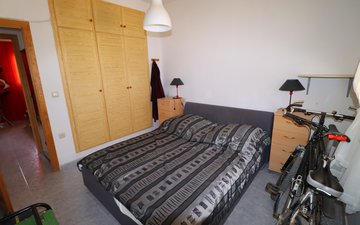 Property slide 35