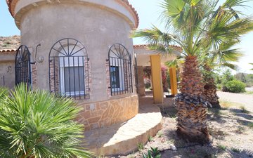Property slide 10
