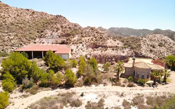 Property slide 1
