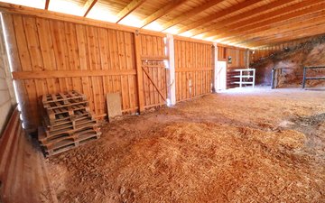 Property slide 47