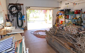 Property slide 37