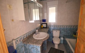 Property slide 29