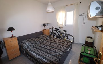 Property slide 34