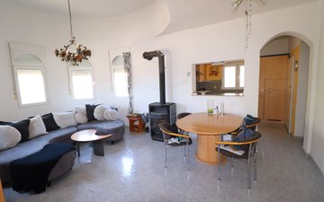 Property slide 20