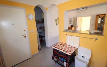Property slide 25