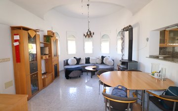 Property slide 15