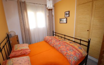 Property slide 27
