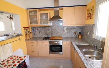 Property slide 24