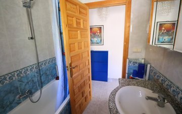 Property slide 30