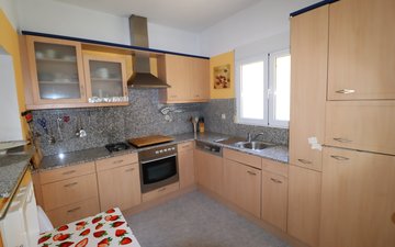 Property slide 23