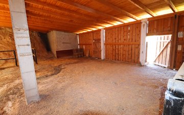Property slide 42