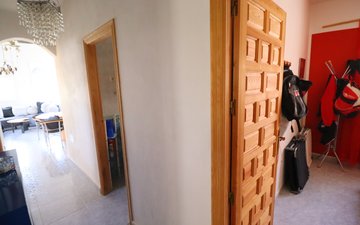 Property slide 31
