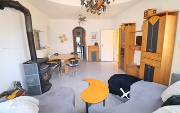 Property slide 17