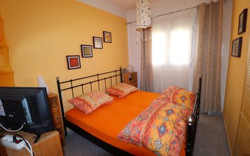 Property slide 26