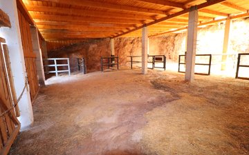 Property slide 49
