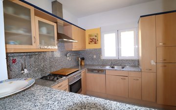 Property slide 22