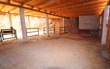 Property slide 46