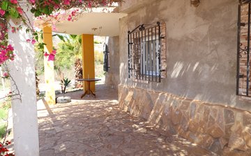 Property slide 11