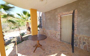 Property slide 13