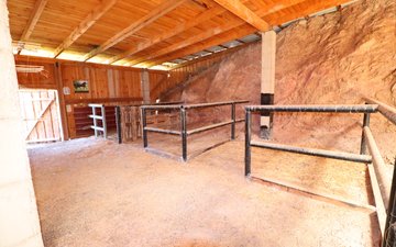Property slide 43