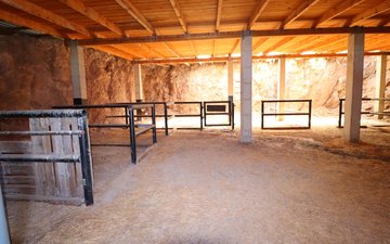 Property slide 44