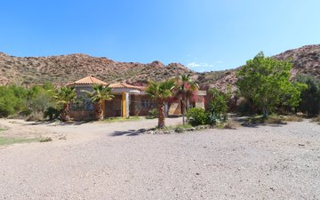 Property slide 8