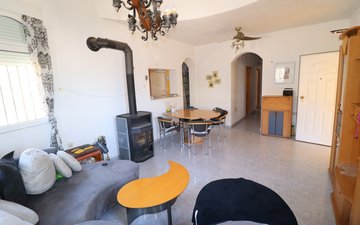 Property slide 19