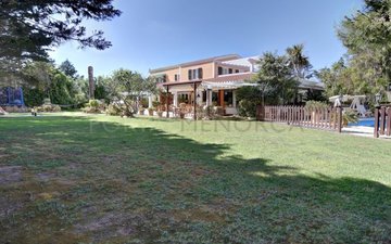 Property slide 1