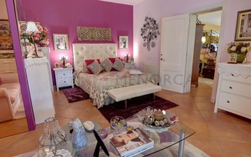 Property slide 21